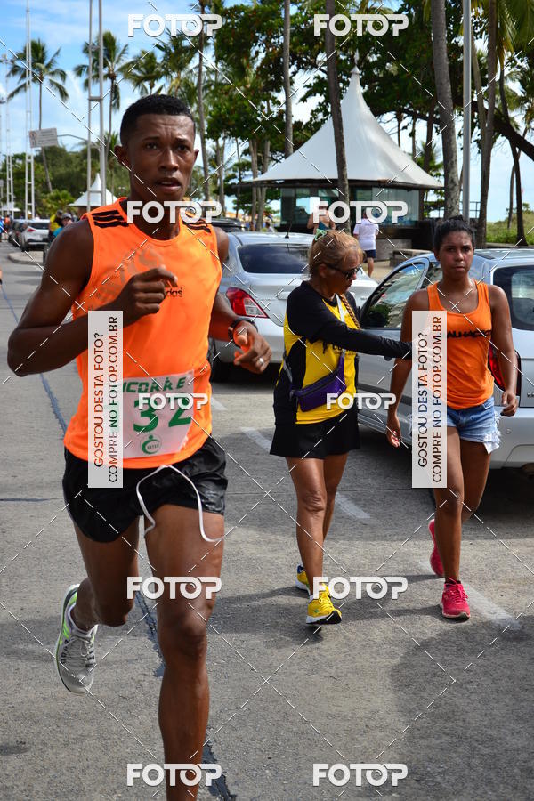 Buy your photos of the eventI CICORRE - Boa Viagem - Recife on Fotop