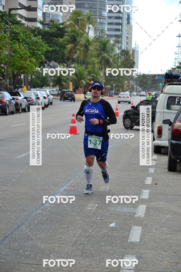 Buy your photos of the eventI CICORRE - Boa Viagem - Recife on Fotop