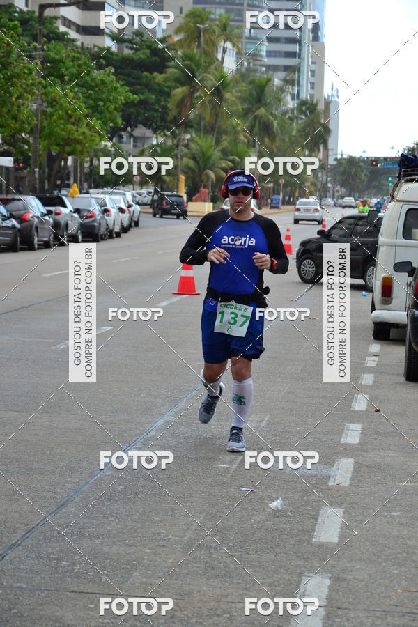 Buy your photos of the eventI CICORRE - Boa Viagem - Recife on Fotop