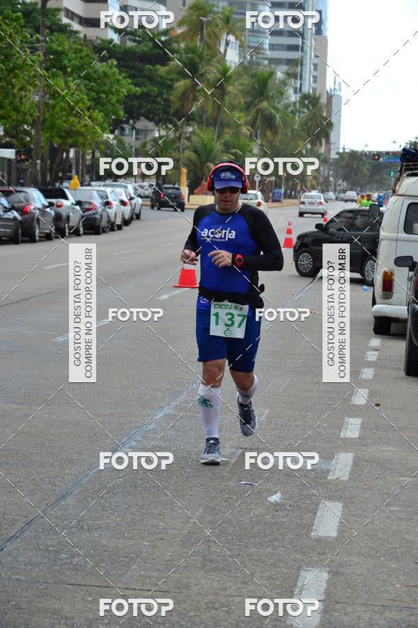 Buy your photos of the eventI CICORRE - Boa Viagem - Recife on Fotop