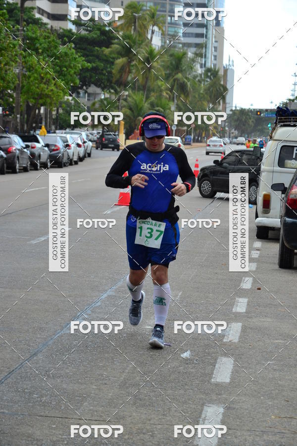 Buy your photos of the eventI CICORRE - Boa Viagem - Recife on Fotop