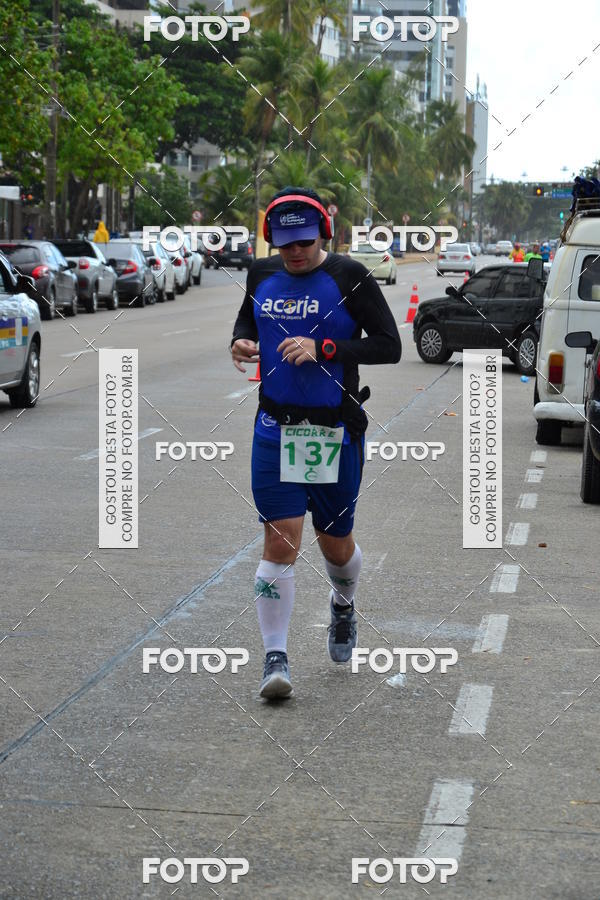 Buy your photos of the eventI CICORRE - Boa Viagem - Recife on Fotop