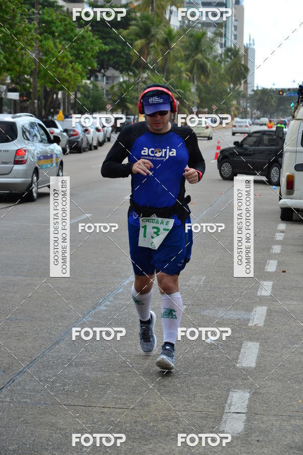 Buy your photos of the eventI CICORRE - Boa Viagem - Recife on Fotop