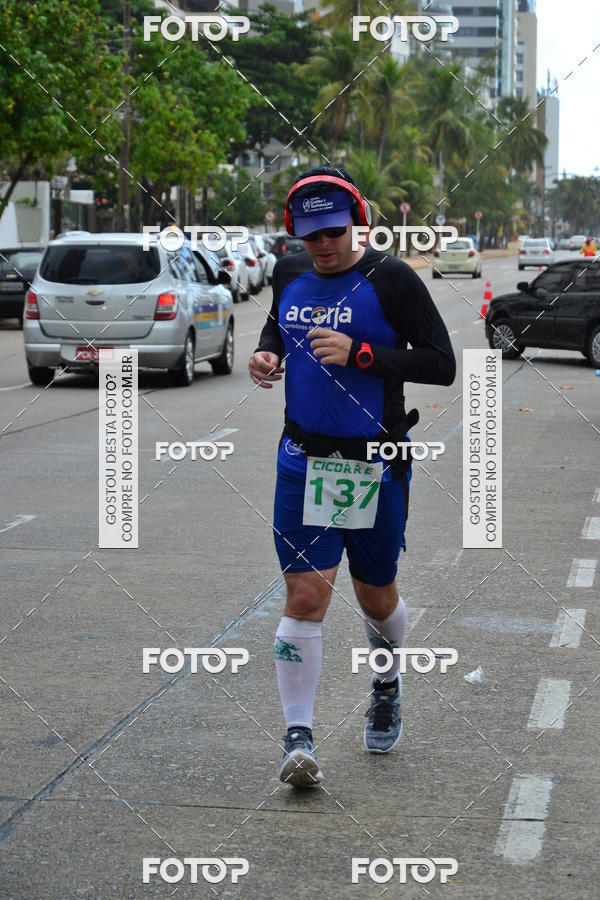 Buy your photos of the eventI CICORRE - Boa Viagem - Recife on Fotop