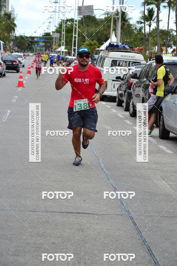 Buy your photos of the eventI CICORRE - Boa Viagem - Recife on Fotop