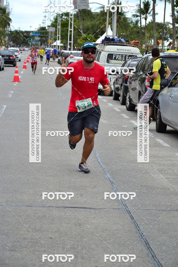 Buy your photos of the eventI CICORRE - Boa Viagem - Recife on Fotop