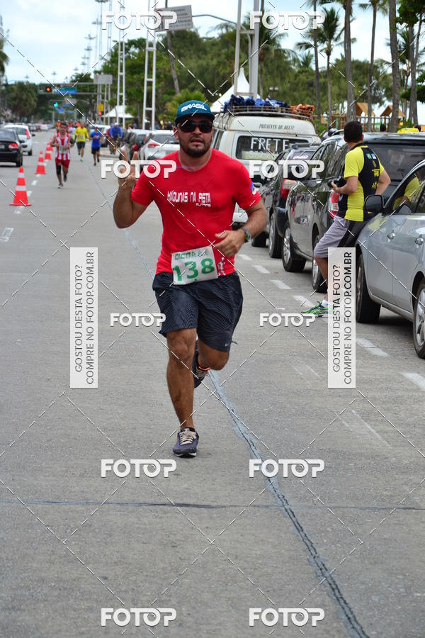 Buy your photos of the eventI CICORRE - Boa Viagem - Recife on Fotop