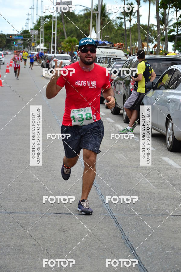 Buy your photos of the eventI CICORRE - Boa Viagem - Recife on Fotop