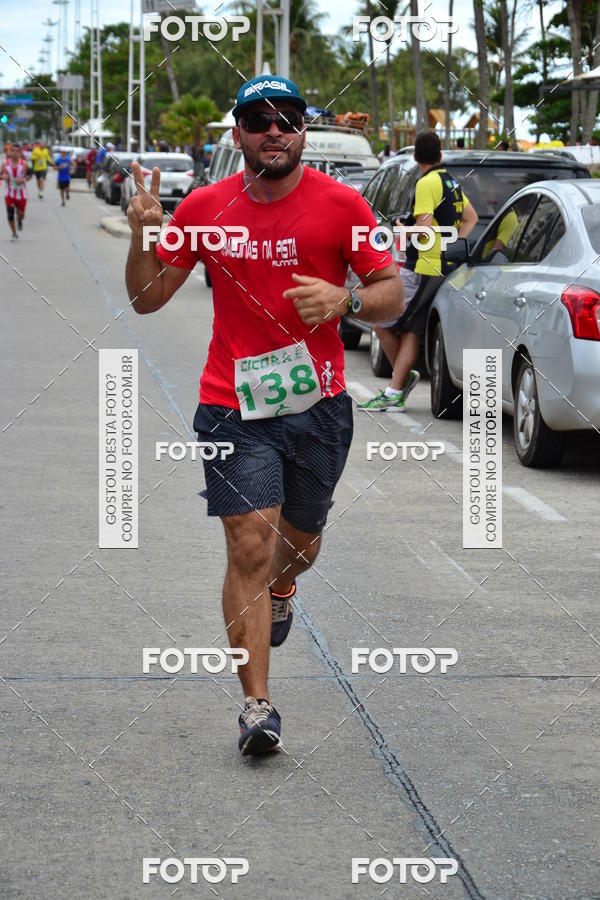 Buy your photos of the eventI CICORRE - Boa Viagem - Recife on Fotop