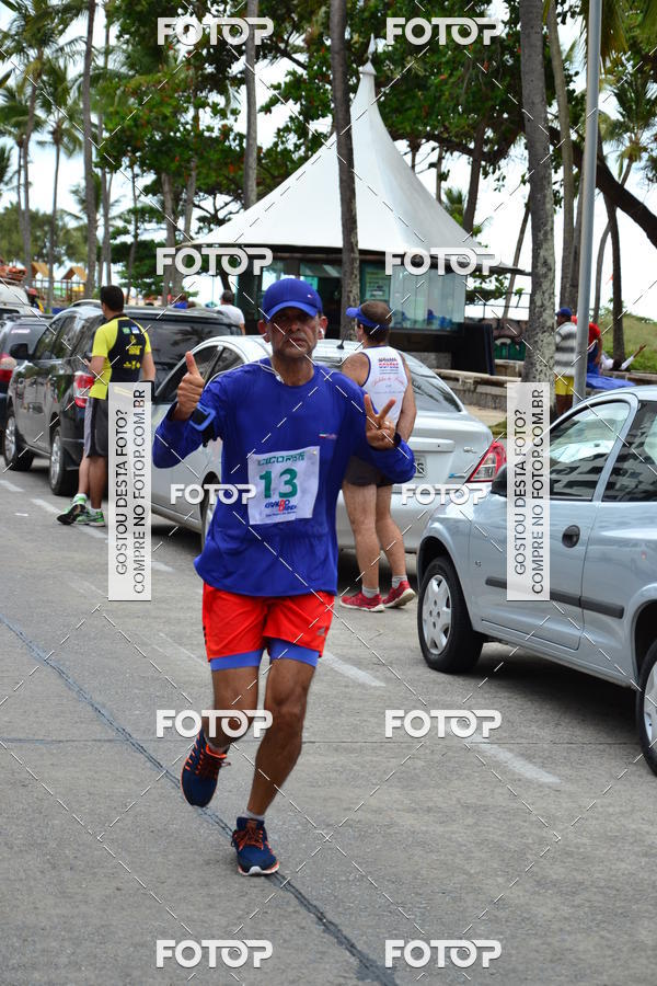 Acquista le foto dell'eventoI CICORRE - Boa Viagem - Recife in Fotop