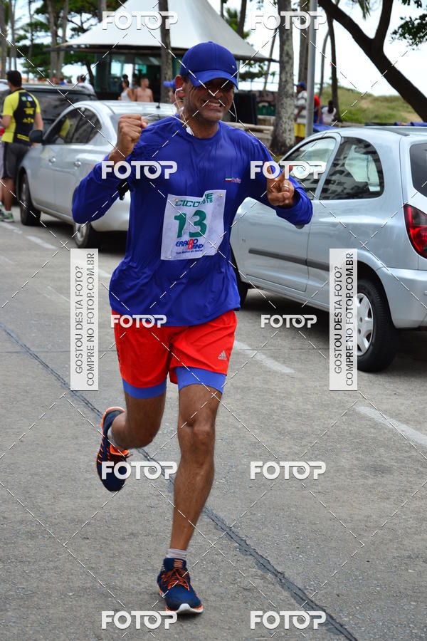 Acquista le foto dell'eventoI CICORRE - Boa Viagem - Recife in Fotop