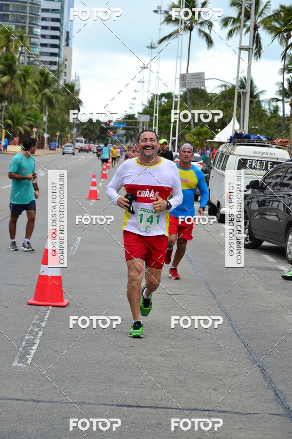 Buy your photos of the eventI CICORRE - Boa Viagem - Recife on Fotop