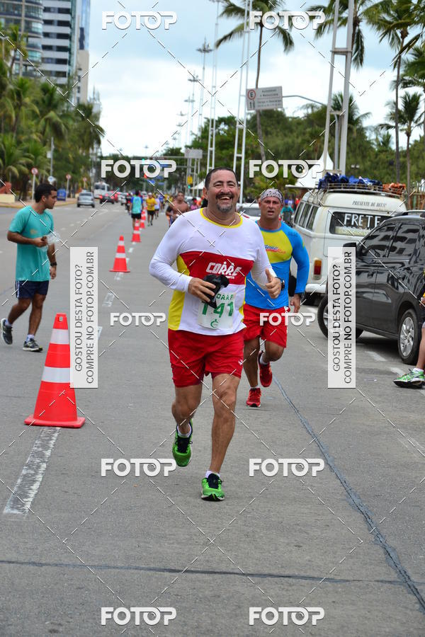 Buy your photos of the eventI CICORRE - Boa Viagem - Recife on Fotop