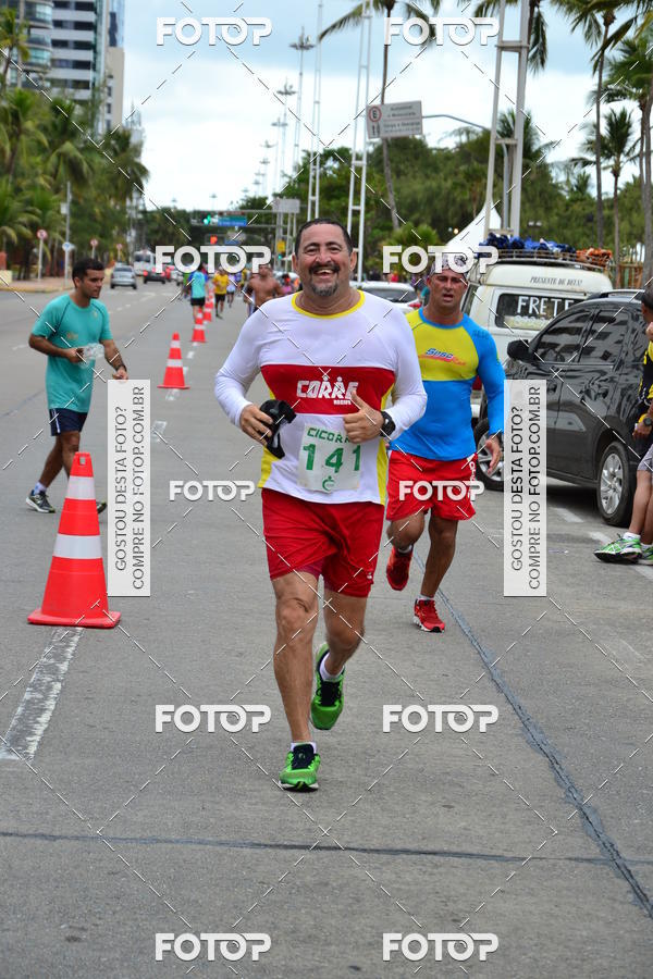 Buy your photos of the eventI CICORRE - Boa Viagem - Recife on Fotop