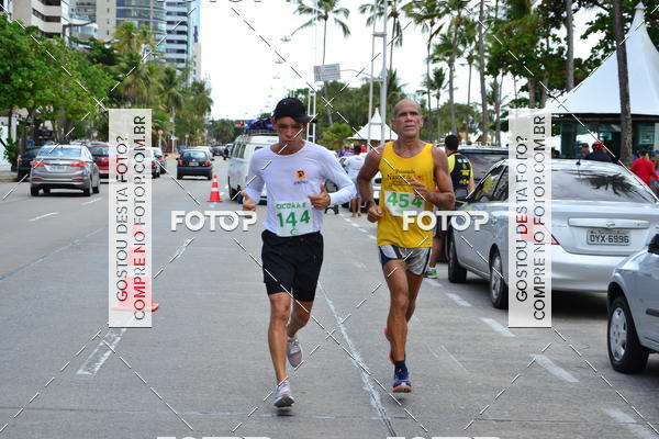 Buy your photos of the eventI CICORRE - Boa Viagem - Recife on Fotop