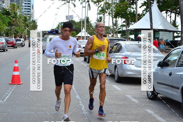 Buy your photos of the eventI CICORRE - Boa Viagem - Recife on Fotop