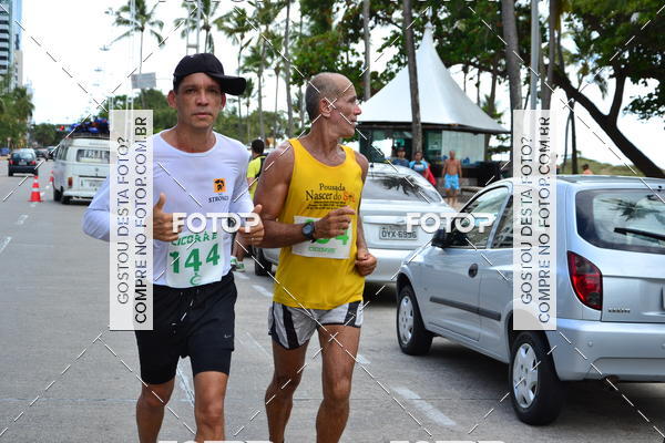 Buy your photos of the eventI CICORRE - Boa Viagem - Recife on Fotop