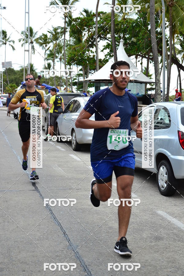 Buy your photos of the eventI CICORRE - Boa Viagem - Recife on Fotop
