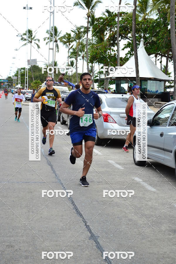 Buy your photos of the eventI CICORRE - Boa Viagem - Recife on Fotop