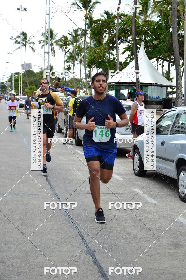 Buy your photos of the eventI CICORRE - Boa Viagem - Recife on Fotop