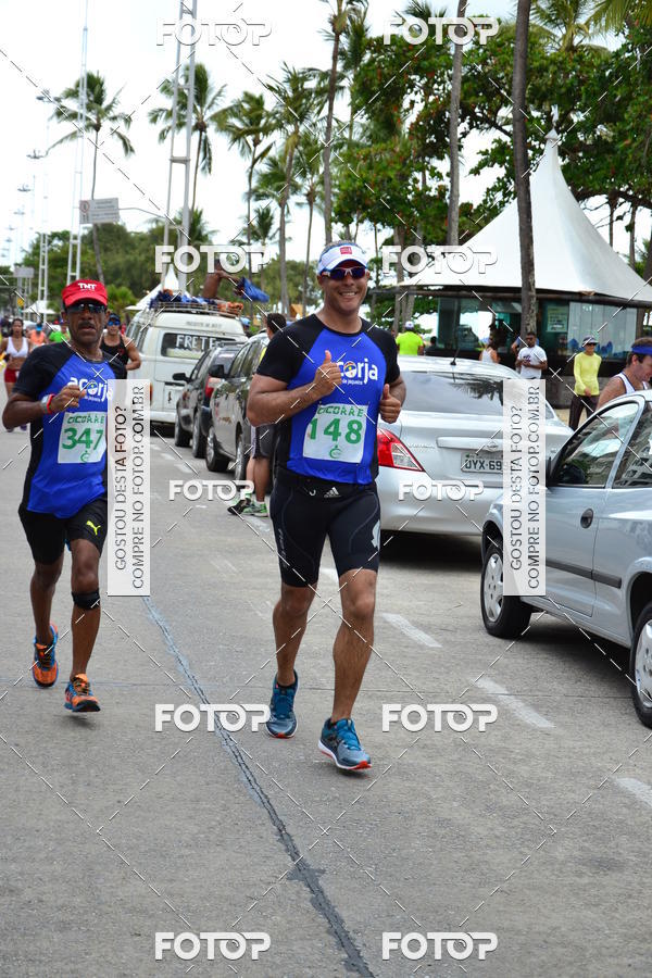 Buy your photos of the eventI CICORRE - Boa Viagem - Recife on Fotop