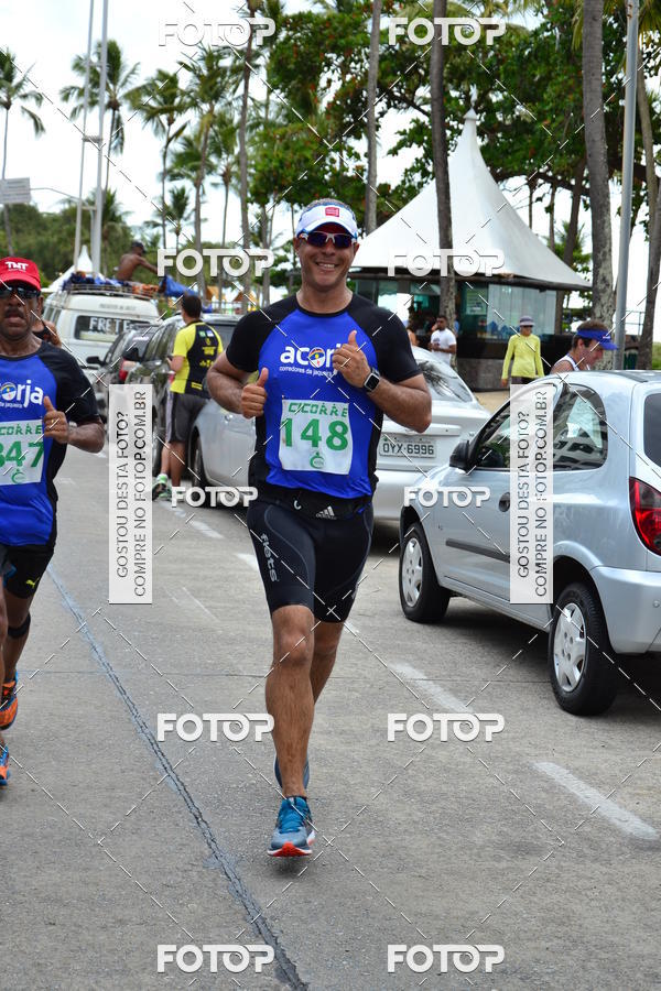 Buy your photos of the eventI CICORRE - Boa Viagem - Recife on Fotop