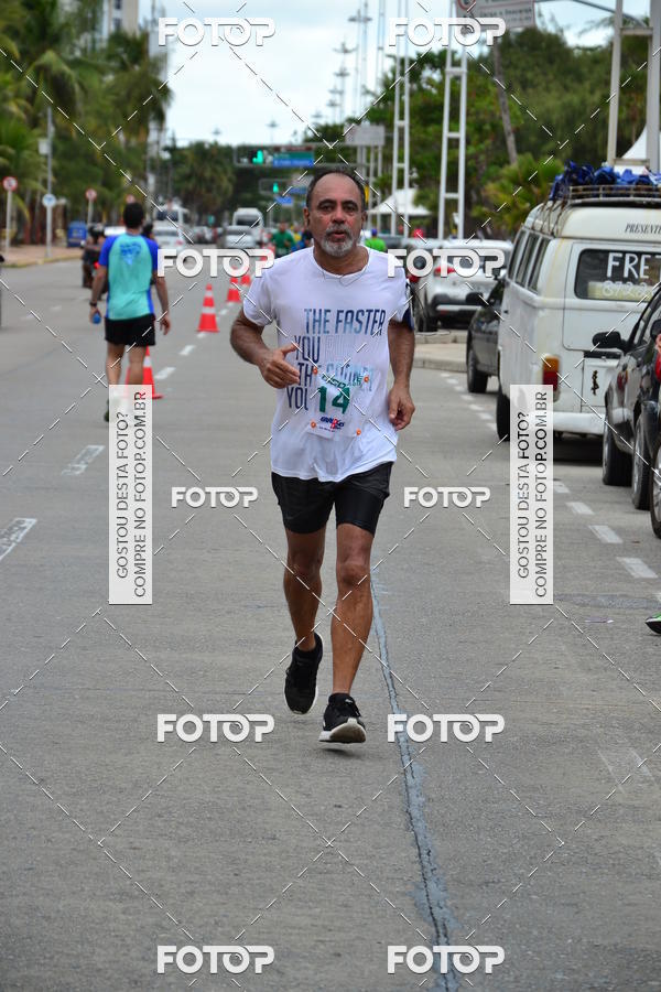 Buy your photos of the eventI CICORRE - Boa Viagem - Recife on Fotop