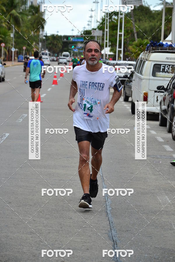 Buy your photos of the eventI CICORRE - Boa Viagem - Recife on Fotop