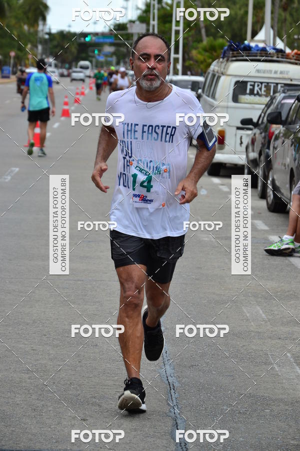 Buy your photos of the eventI CICORRE - Boa Viagem - Recife on Fotop