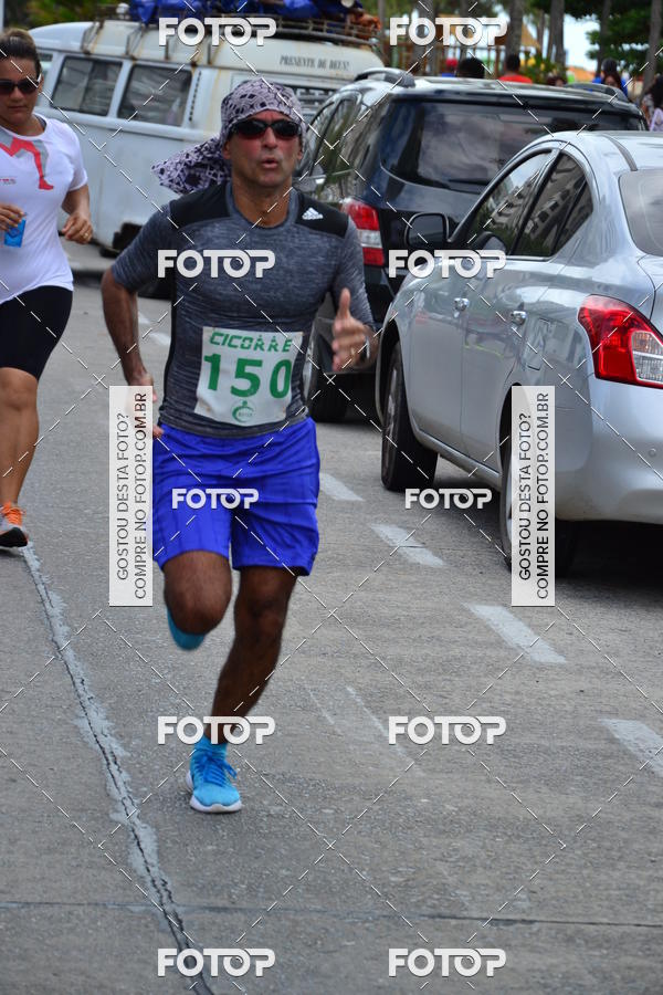 Buy your photos of the eventI CICORRE - Boa Viagem - Recife on Fotop