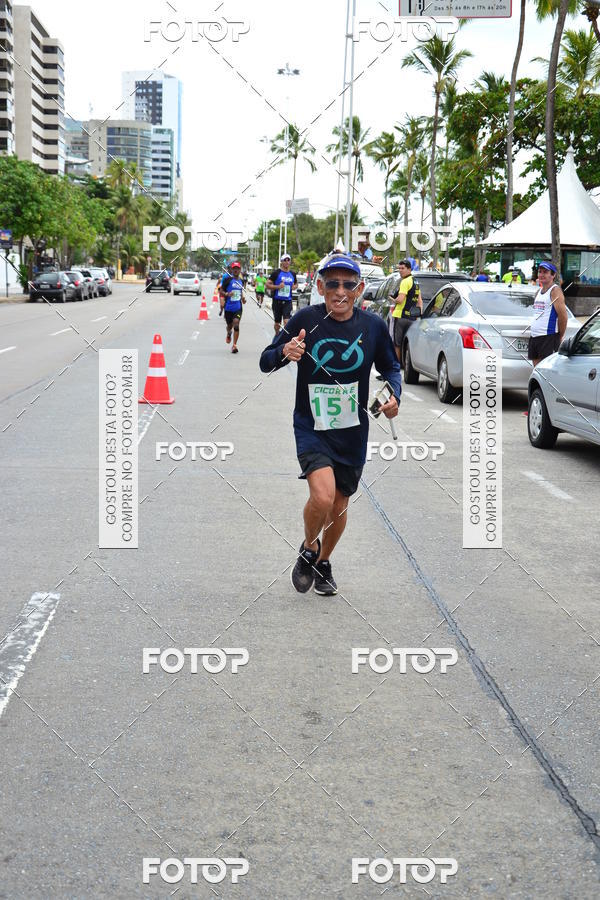 Buy your photos of the eventI CICORRE - Boa Viagem - Recife on Fotop