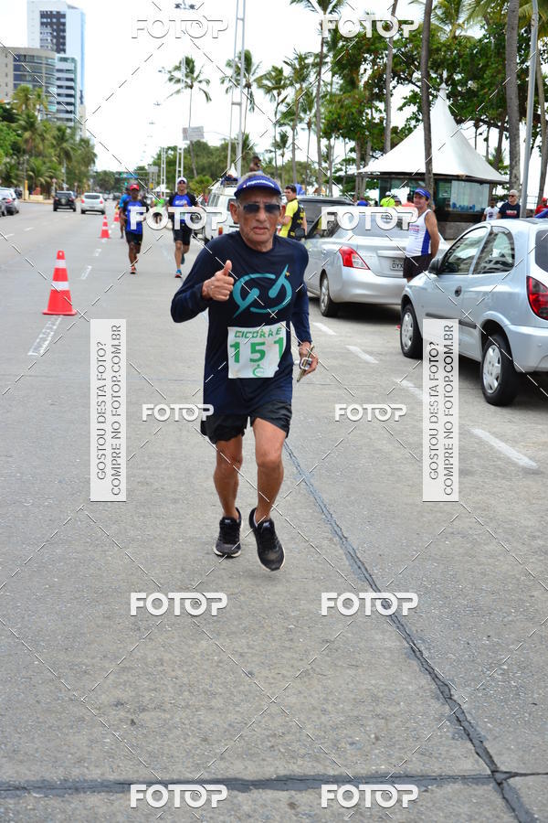 Buy your photos of the eventI CICORRE - Boa Viagem - Recife on Fotop