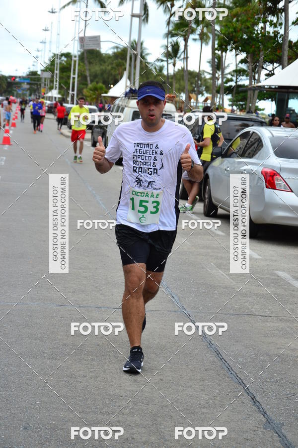 Buy your photos of the eventI CICORRE - Boa Viagem - Recife on Fotop