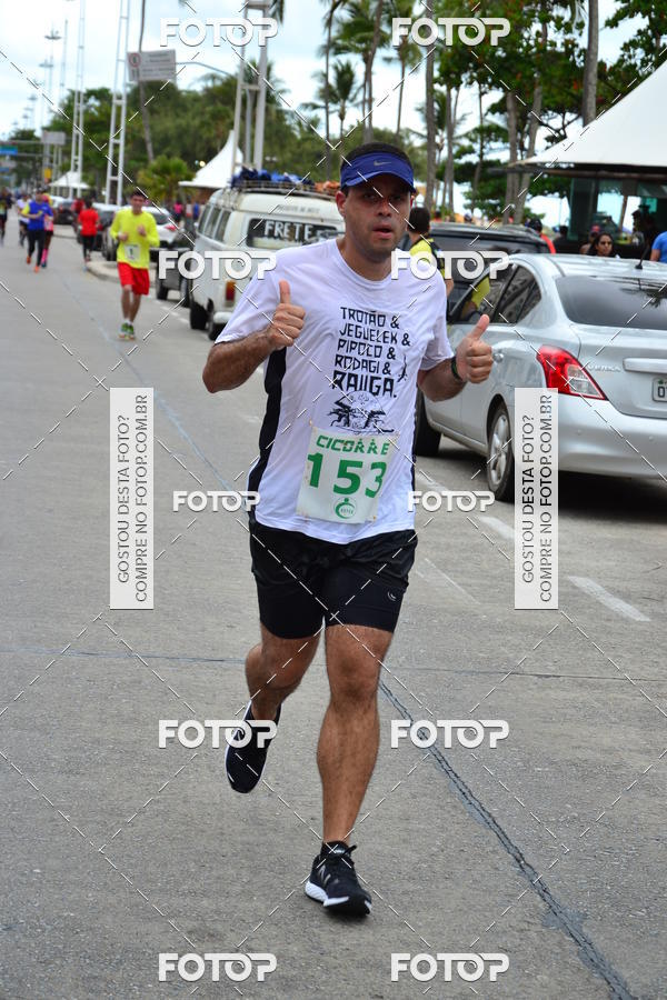Buy your photos of the eventI CICORRE - Boa Viagem - Recife on Fotop