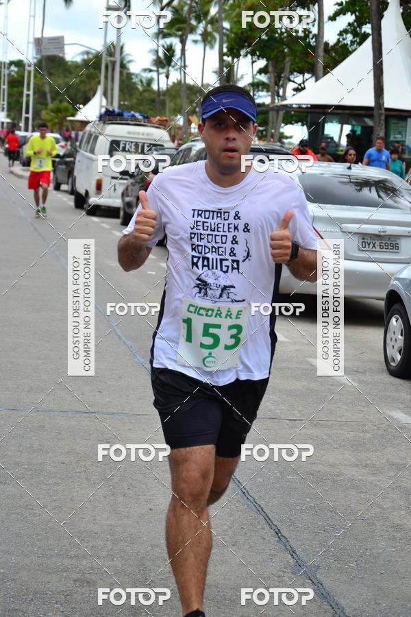 Buy your photos of the eventI CICORRE - Boa Viagem - Recife on Fotop