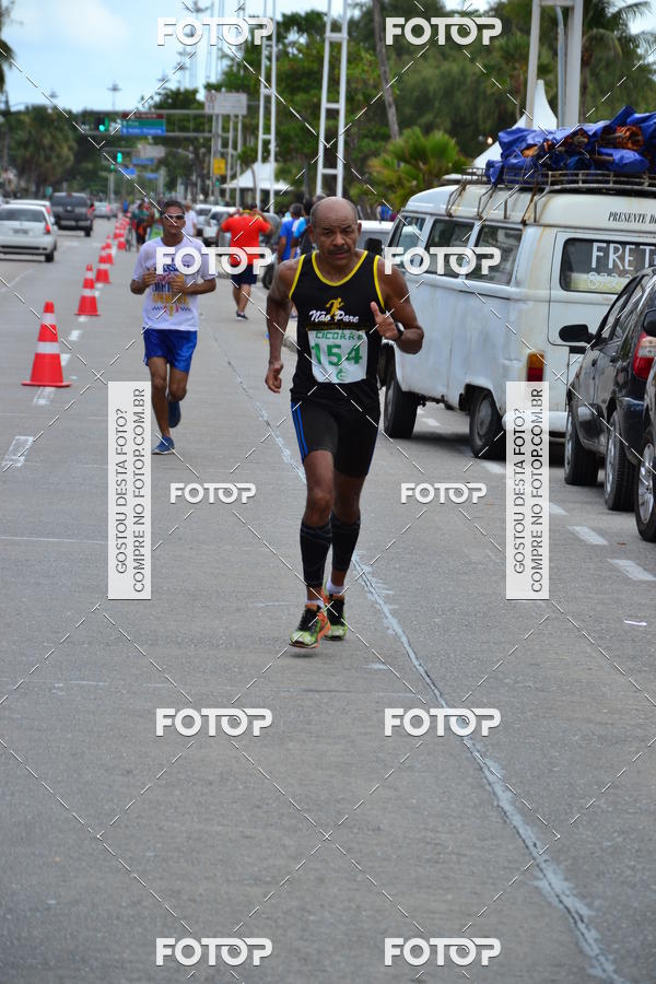Buy your photos of the eventI CICORRE - Boa Viagem - Recife on Fotop
