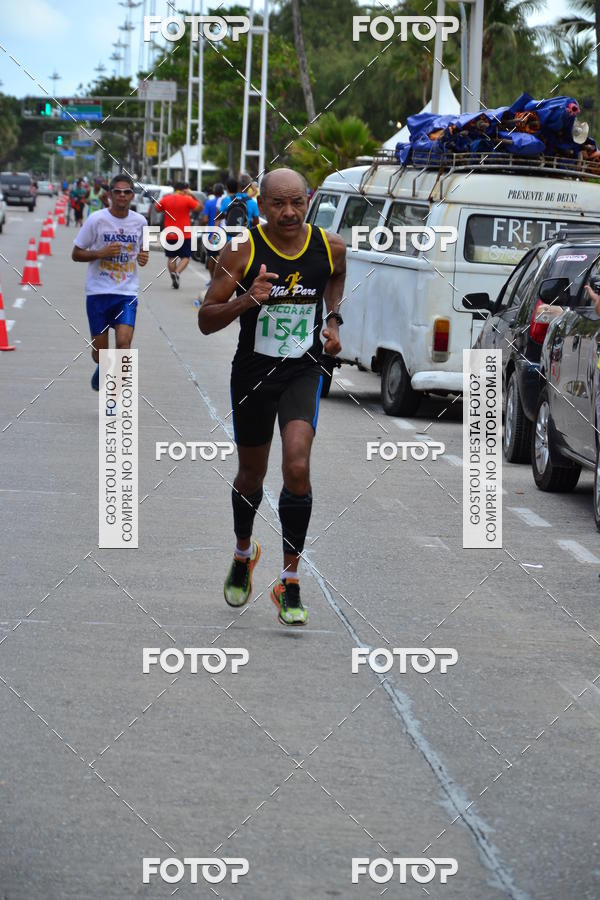 Buy your photos of the eventI CICORRE - Boa Viagem - Recife on Fotop