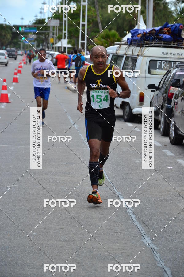 Buy your photos of the eventI CICORRE - Boa Viagem - Recife on Fotop
