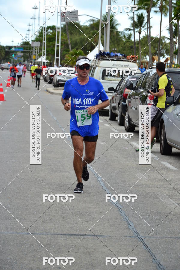 Buy your photos of the eventI CICORRE - Boa Viagem - Recife on Fotop