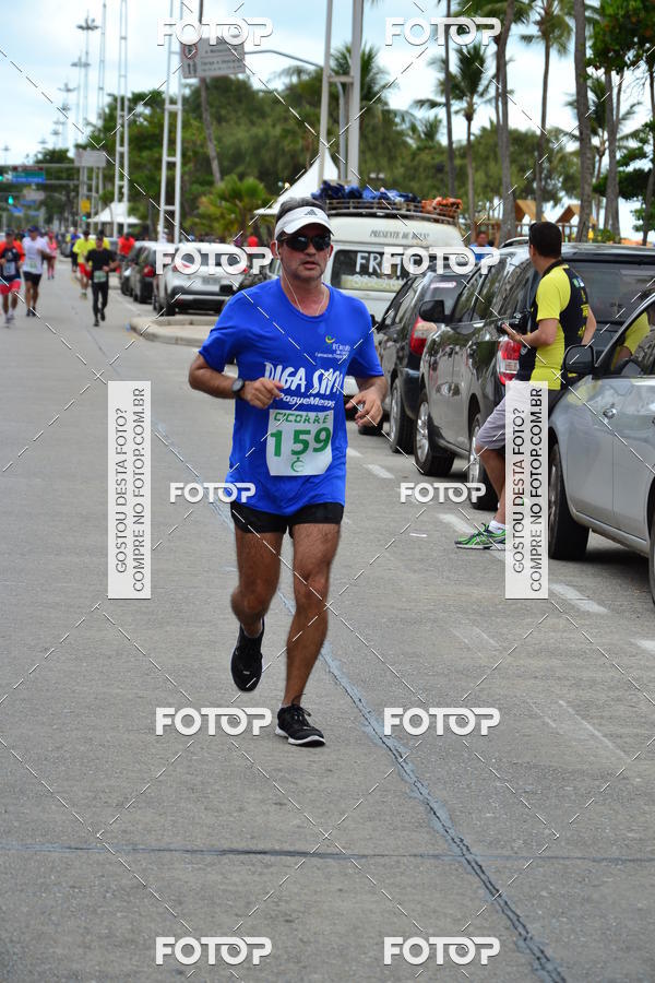 Buy your photos of the eventI CICORRE - Boa Viagem - Recife on Fotop
