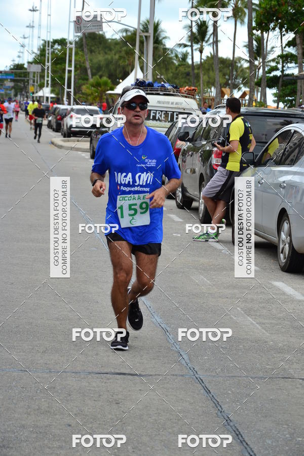 Buy your photos of the eventI CICORRE - Boa Viagem - Recife on Fotop