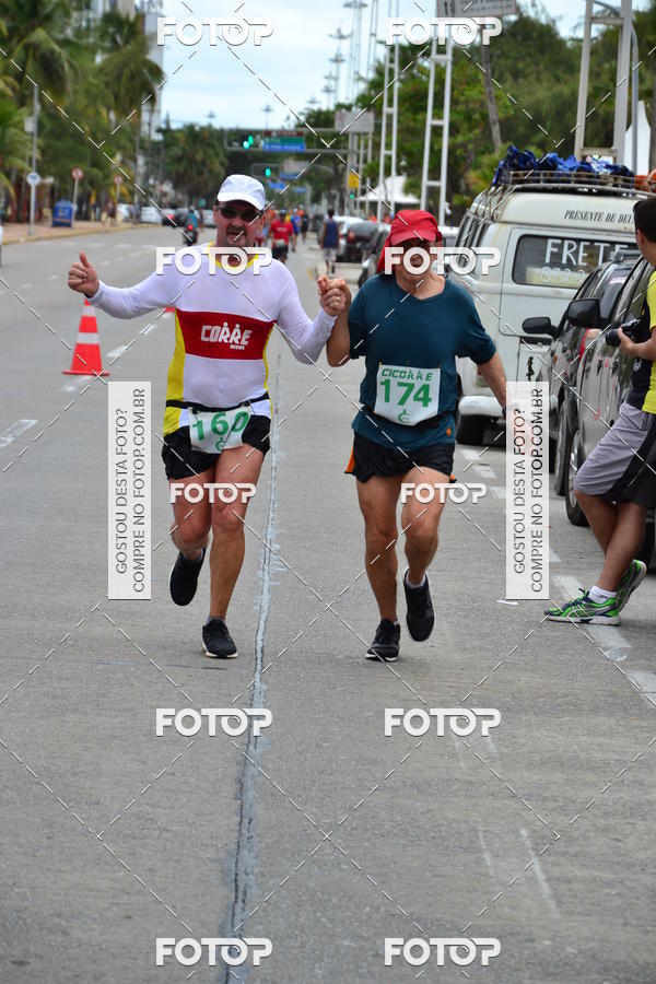 Buy your photos of the eventI CICORRE - Boa Viagem - Recife on Fotop