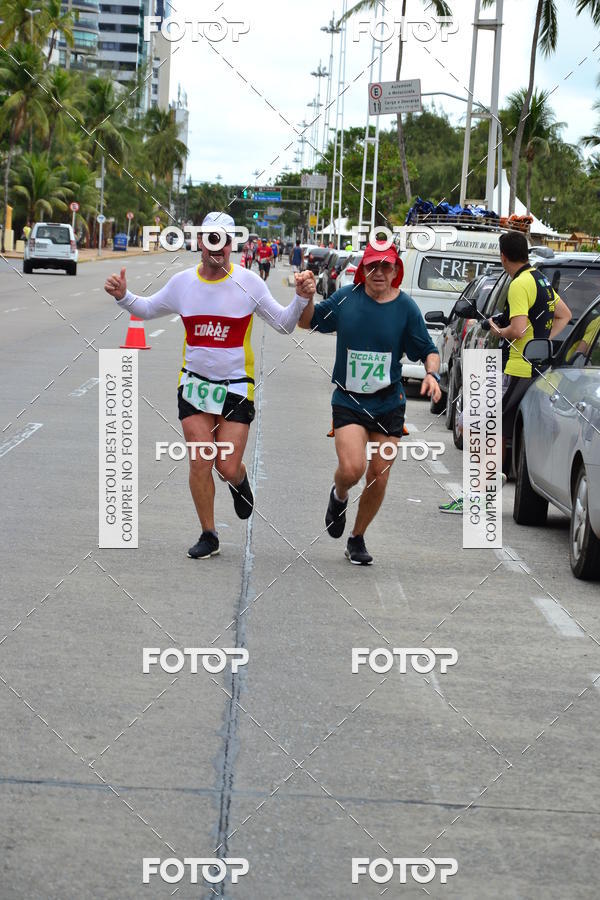 Buy your photos of the eventI CICORRE - Boa Viagem - Recife on Fotop