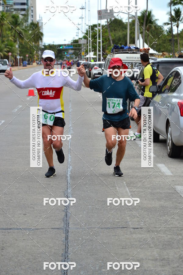 Buy your photos of the eventI CICORRE - Boa Viagem - Recife on Fotop