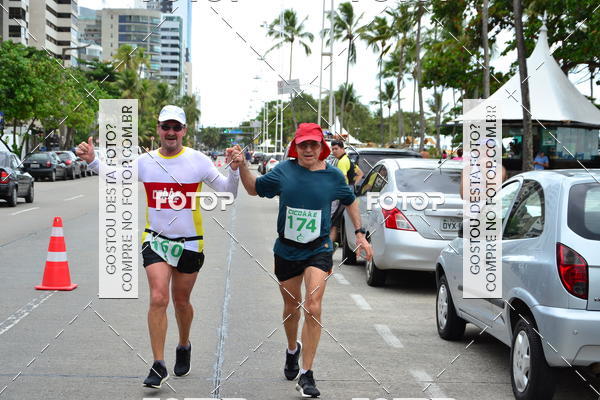 Buy your photos of the eventI CICORRE - Boa Viagem - Recife on Fotop