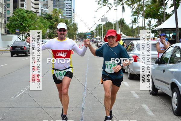 Buy your photos of the eventI CICORRE - Boa Viagem - Recife on Fotop