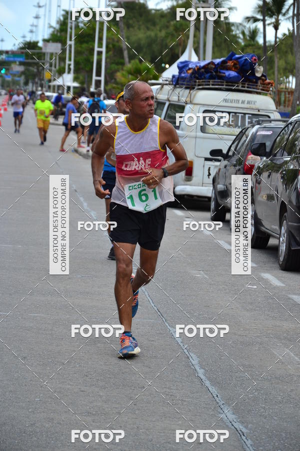 Buy your photos of the eventI CICORRE - Boa Viagem - Recife on Fotop