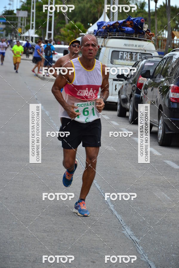 Buy your photos of the eventI CICORRE - Boa Viagem - Recife on Fotop