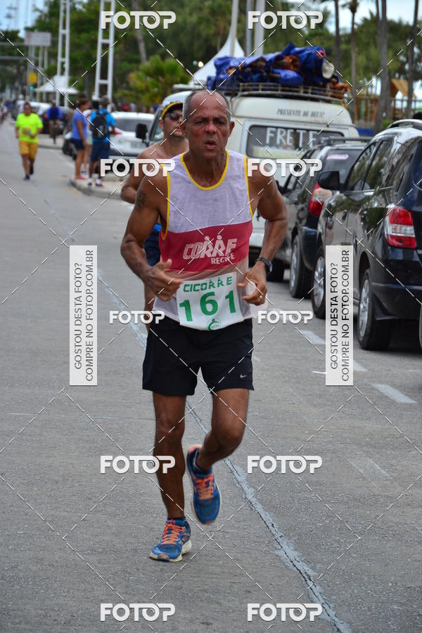 Buy your photos of the eventI CICORRE - Boa Viagem - Recife on Fotop