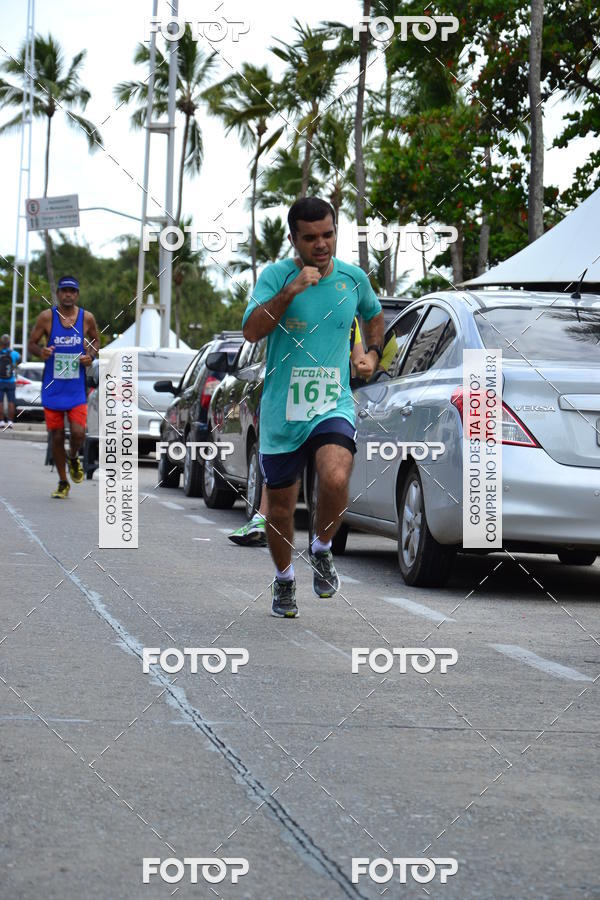 Buy your photos of the eventI CICORRE - Boa Viagem - Recife on Fotop